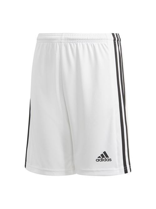 Adidas short da bambino squad 21 Adidas | GN5766SQUAD 21